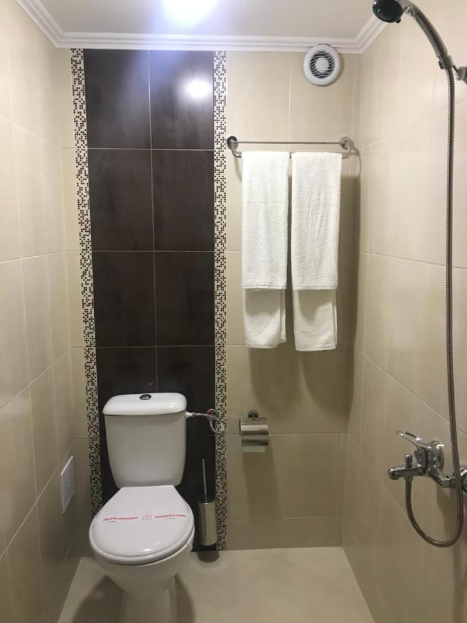Комплекс Лебанов Hotel Jundola Kültér fotó