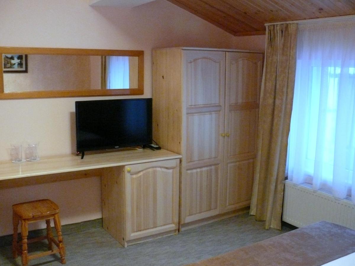 Комплекс Лебанов Hotel Jundola Kültér fotó