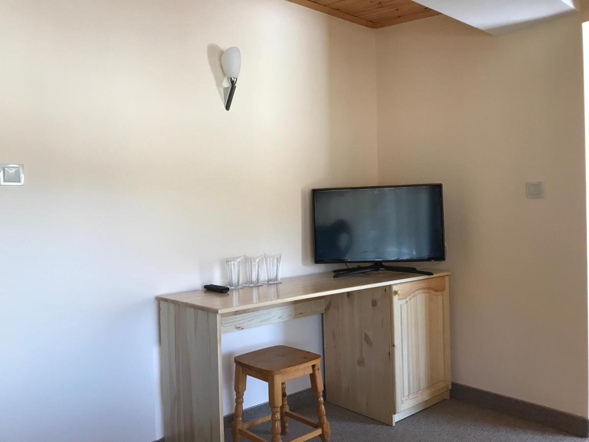 Комплекс Лебанов Hotel Jundola Kültér fotó