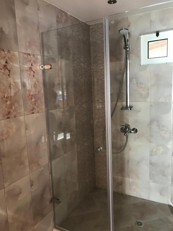 Комплекс Лебанов Hotel Jundola Kültér fotó