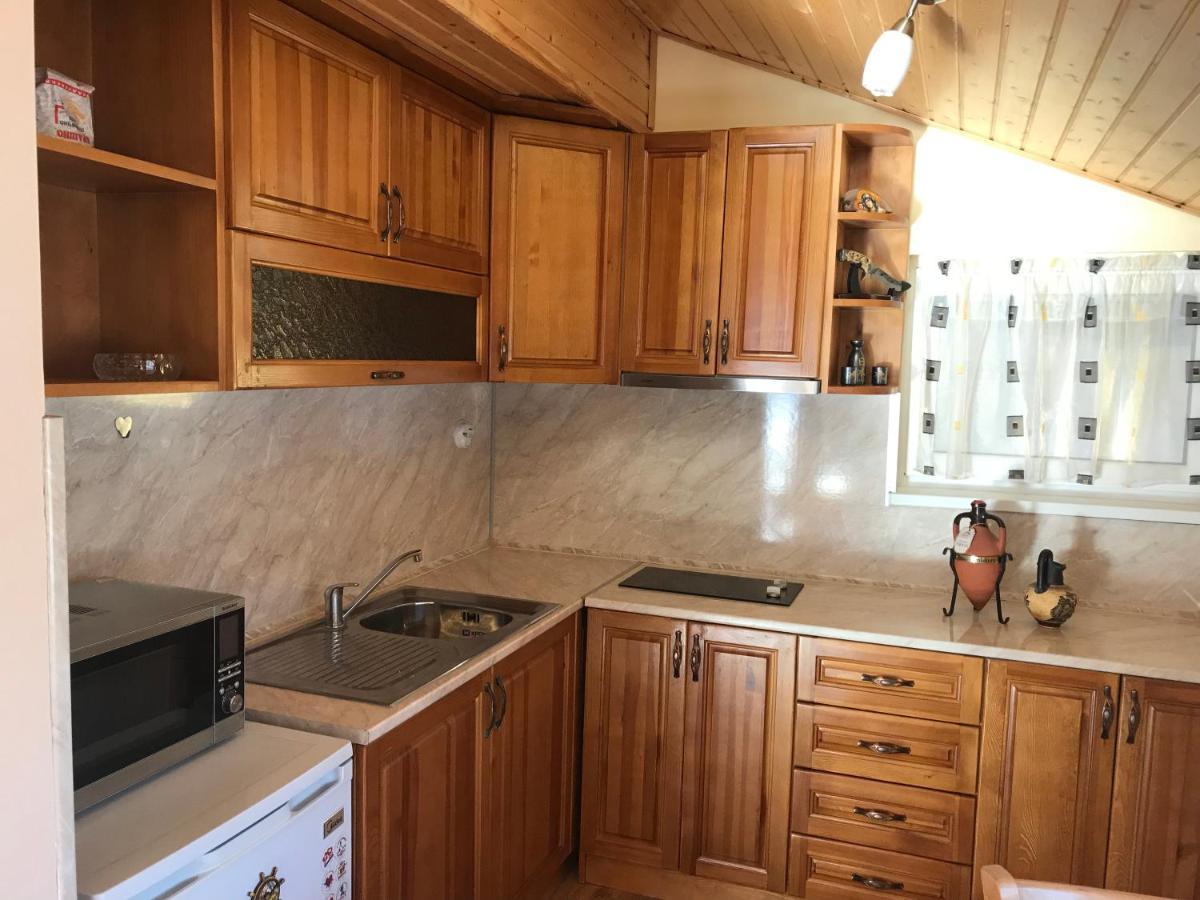 Комплекс Лебанов Hotel Jundola Kültér fotó