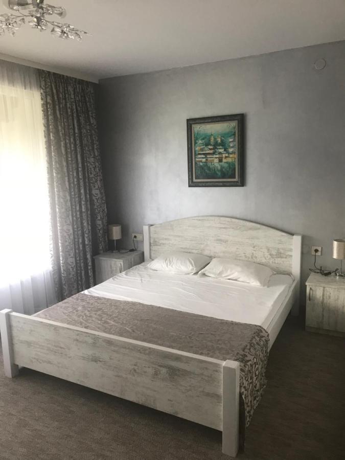 Комплекс Лебанов Hotel Jundola Kültér fotó