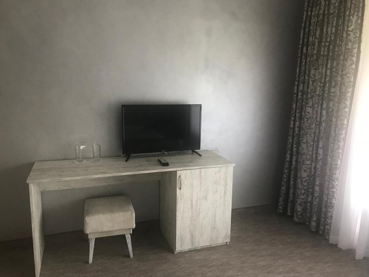 Комплекс Лебанов Hotel Jundola Kültér fotó