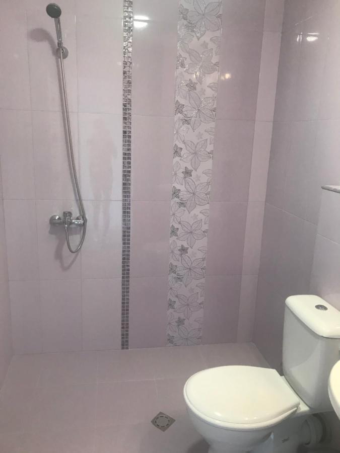Комплекс Лебанов Hotel Jundola Kültér fotó