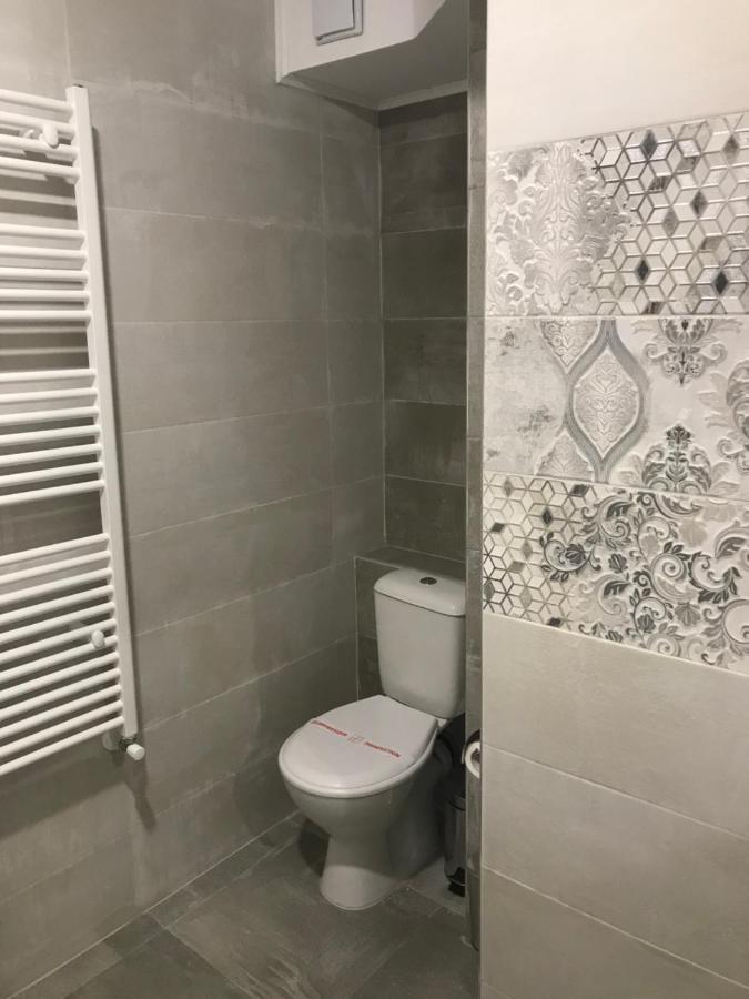 Комплекс Лебанов Hotel Jundola Kültér fotó