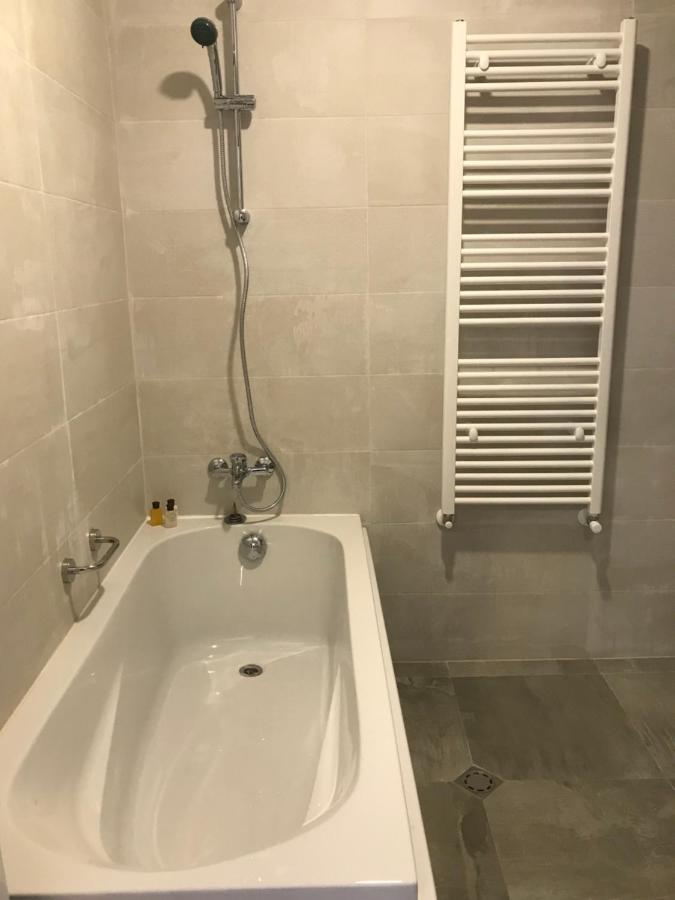 Комплекс Лебанов Hotel Jundola Kültér fotó
